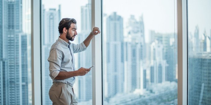 ANSWER THESE 4 QUESTIONS TO DETERMINE YOUR NEXT MOVE