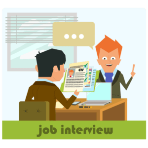 TECHNICAL INTERVIEW QUESTIONS FOR HR POSITION