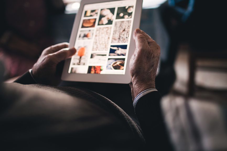 5 AWESOME QUALITIES OF THE UNSHAKEABLE DIGITAL MARKETER