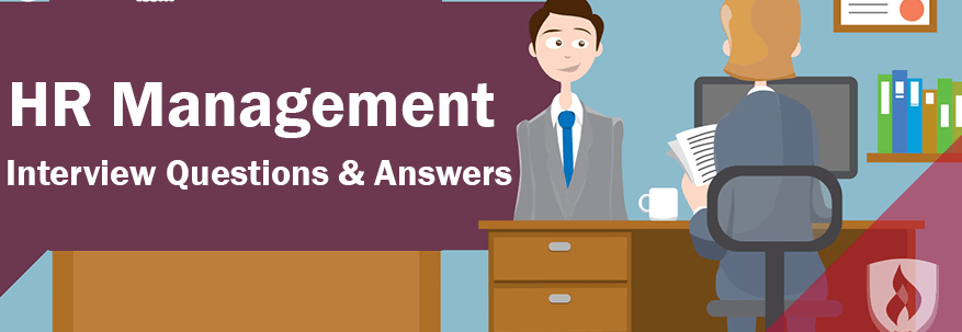 4 HR INTERVIEW QUESTIONS THAT YOU MUST BE READY FOR