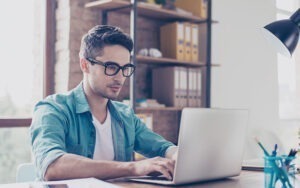 5 Biggest Surprises of Online MBA Institutes in India