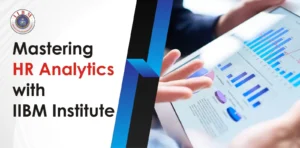 Leveraging Data for Decision-Making