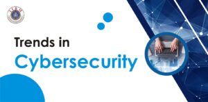 Emerging Trends in Cyber Security with Master Program