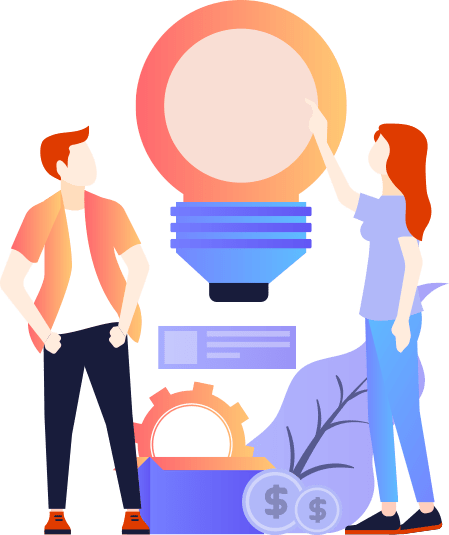 MASTER PROGRAM IN DIGITAL MARKETING AND SALES