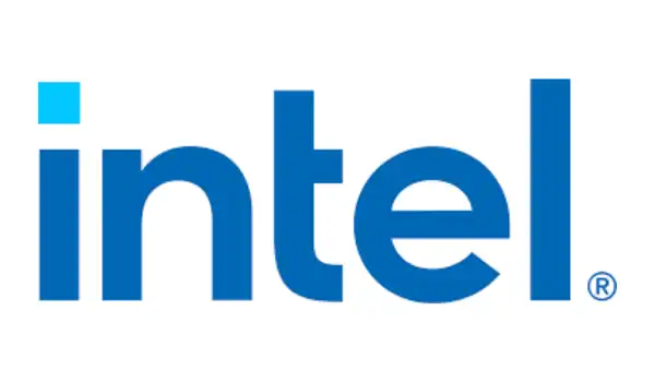 IIBM-Alumni-Logo-10