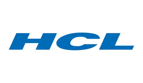 IIBM-Alumni-Logo-16