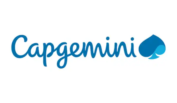 IIBM-Alumni-Logo-17
