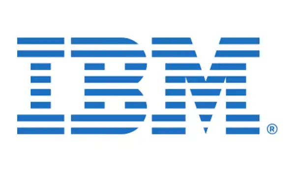 IIBM-Alumni-Logo-2