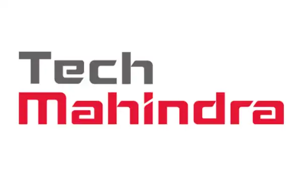 IIBM-Alumni-Logo-20
