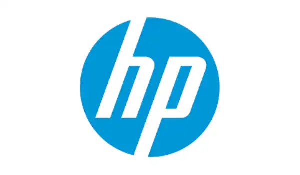 IIBM-Alumni-Logo-3