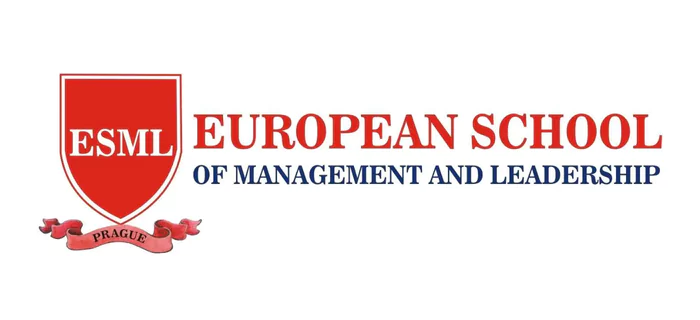 iibm-top-ranked-institutes-and-universities-1-6862b3850e957