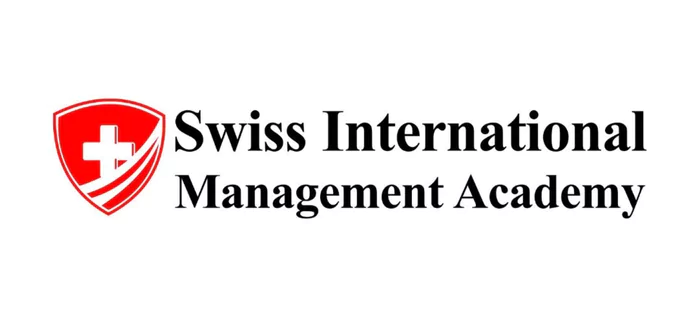 iibm-top-ranked-institutes-and-universities-2-6862b384d691a