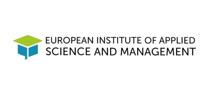 iibm-top-ranked-institutes-and-universities-3-6862b3860e15d