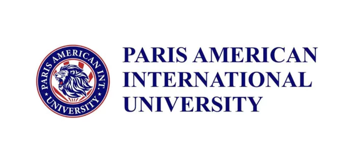 iibm-top-ranked-institutes-and-universities-5-6862b38771f53