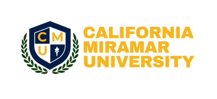 iibm-top-ranked-institutes-and-universities-6-6862b387be7a8