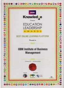 BBC-Award-001-Copy-218x300
