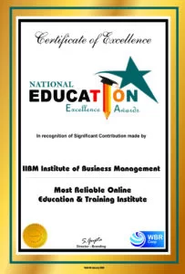 IIBM-Institute-of-Business-Management-203x300