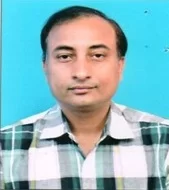 Prasnjeet Mishra