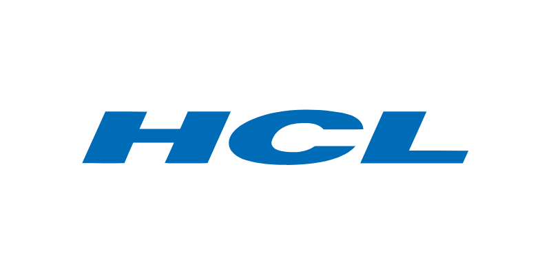 v1-img-logos-6-6884e067eb467