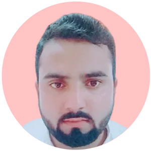 Humail Khan