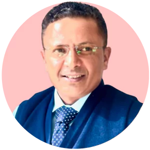Abdulhafed Mohammed Abdullah Almagrabi