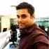 Sumit Bhowmik