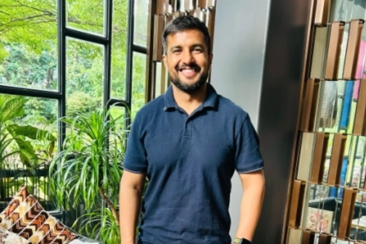 Professor. Ankit Walia