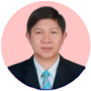 Makara NGY HTL