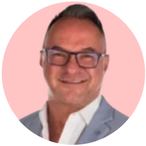 Andre du Venage