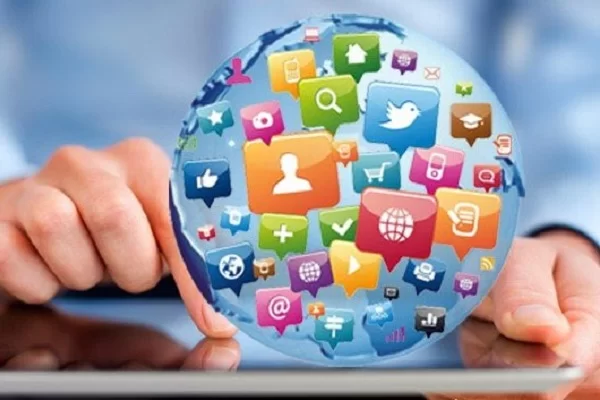 HERE IS ALL YOU NEED TO KNOW ABOUT A CAREER IN DIGITAL MARKETING