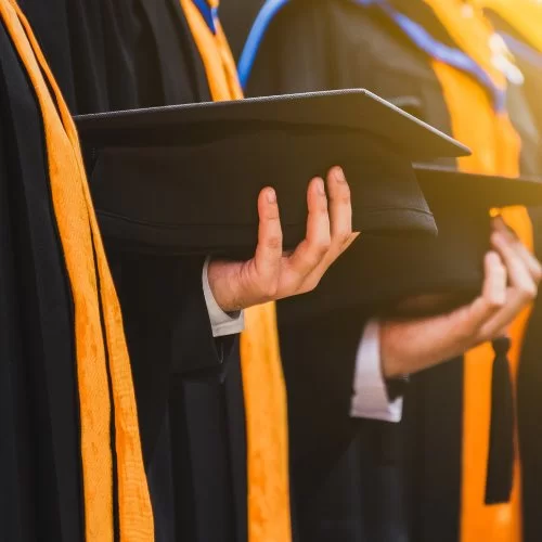 How An Master Program Can Help You Switch Industries