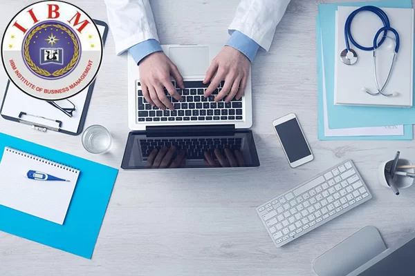 IMPORTANCE OF EXECUTIVE MASTER PROGRAM: WHAT IT IS & WHY IT’S IMPORTANT?