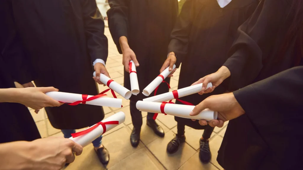 Strategic Insights: Unveiling the Latest MBA Trends on LinkedIn