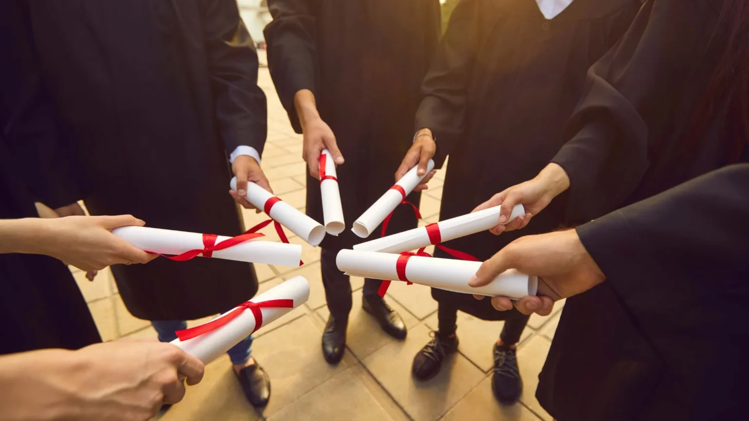 Strategic Insights: Unveiling the Latest MBA Trends on LinkedIn