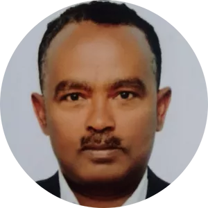 Lemma Asfaw Jiru