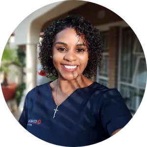 Mmaabo Thuso Ookeditse