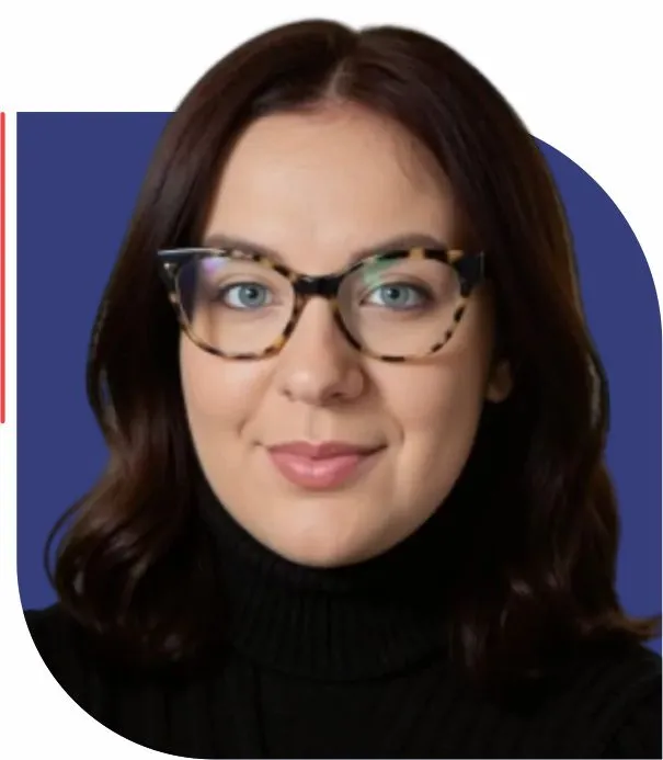 Dr. Federica Russo