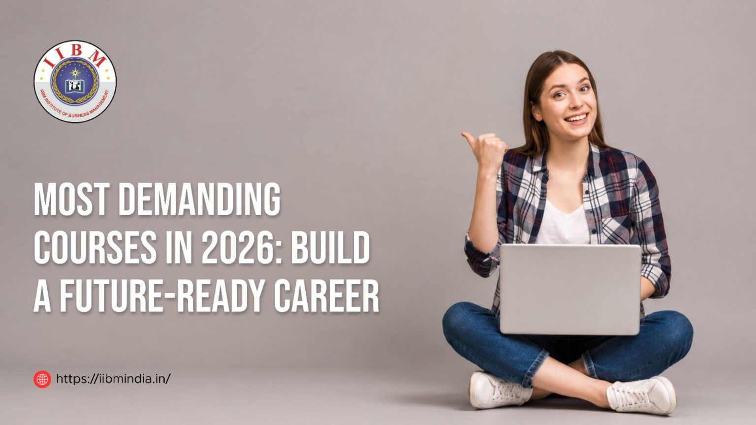 Most Demanding Courses in 2026: Build a Future-Ready Career