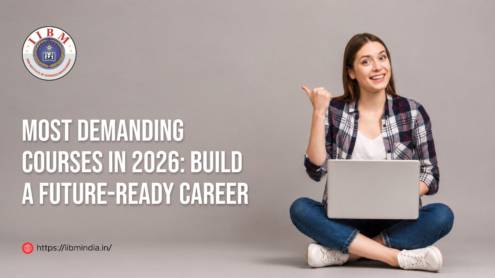 Most Demanding Courses in 2026: Build a Future-Ready Career